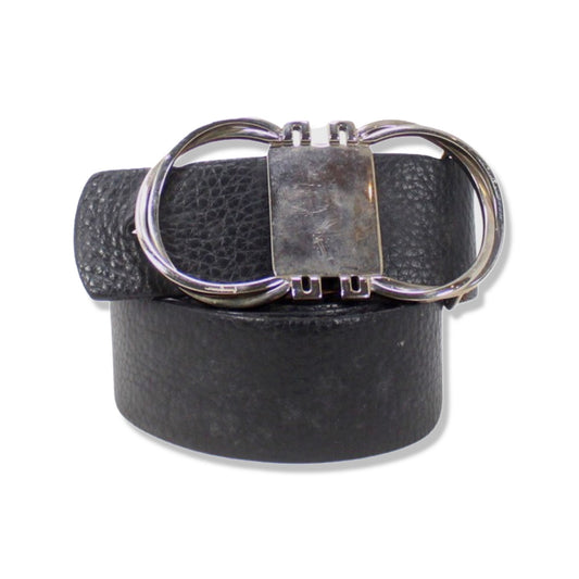 Correa ferragamo Talla 42"