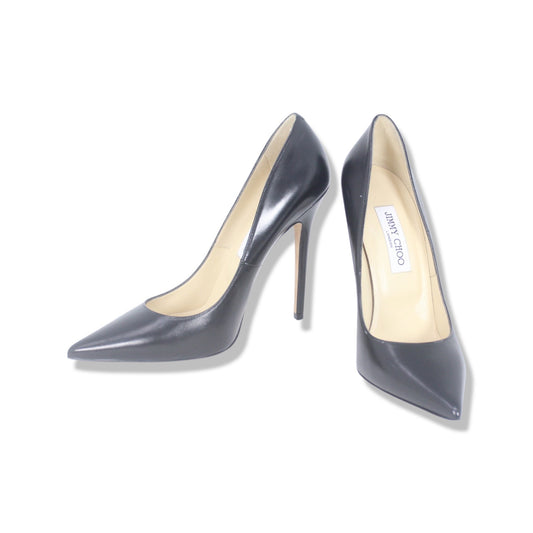 Jimmy Choo Pumps Talla 40